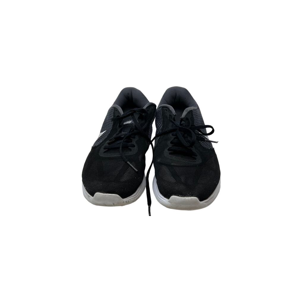 Nike Revolution 3 Womans Sneakers Size 11